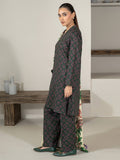 3-piece-khaddar-suit-printed-(unstitched)