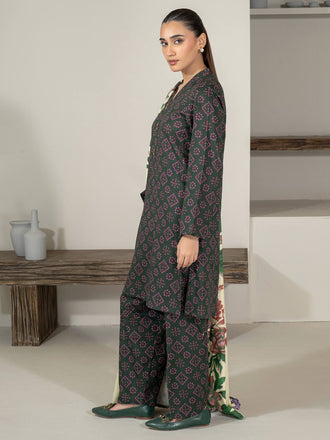 3-piece-khaddar-suit-printed-(unstitched)