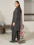 3-piece-khaddar-suit-printed-(unstitched)