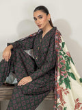 3-piece-khaddar-suit-printed-(unstitched)