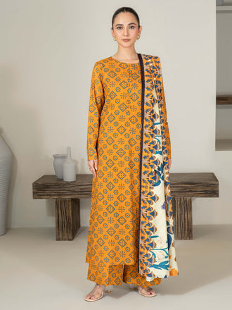 3-piece-khaddar-suit-printed-(unstitched)