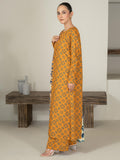 3-piece-khaddar-suit-printed-(unstitched)