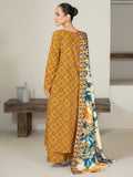 3-piece-khaddar-suit-printed-(unstitched)