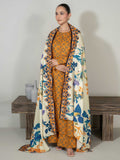 3-piece-khaddar-suit-printed-(unstitched)