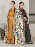 3-piece-khaddar-suit-printed-(unstitched)