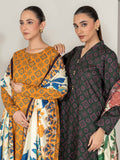 3-piece-khaddar-suit-printed-(unstitched)