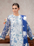 3-piece-khaddar-suit-embroidered-(unstitched)