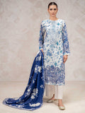 3-piece-khaddar-suit-embroidered-(unstitched)