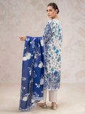 3-piece-khaddar-suit-embroidered-(unstitched)