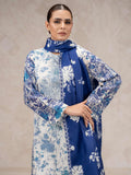 3-piece-khaddar-suit-embroidered-(unstitched)