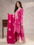 3-piece-khaddar-suit-embroidered-(unstitched)