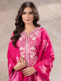 3-piece-khaddar-suit-embroidered-(unstitched)