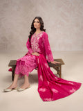 3-piece-khaddar-suit-embroidered-(unstitched)