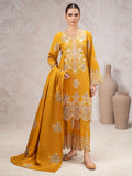 3-piece-khaddar-suit-embroidered-(unstitched)