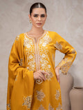 3-piece-khaddar-suit-embroidered-(unstitched)