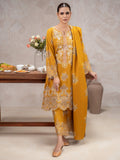 3-piece-khaddar-suit-embroidered-(unstitched)