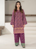 2-piece-khaddar-suit-paste-print-(unstitched)