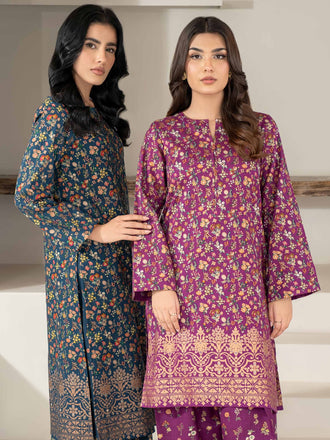 2-piece-khaddar-suit-paste-print-(unstitched)