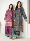 2-piece-khaddar-suit-paste-print-(unstitched)