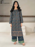 2-piece-khaddar-suit-paste-print-(unstitched)