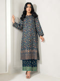 2-piece-khaddar-suit-paste-print-(unstitched)