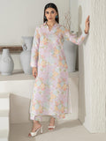 2-piece-khaddar-suit-printed-(unstitched)