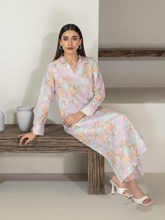 2-piece-khaddar-suit-printed-(unstitched)