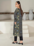 khaddar-shirt-printed-(unstitched)