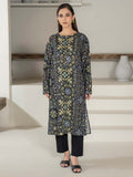 khaddar-shirt-printed-(unstitched)