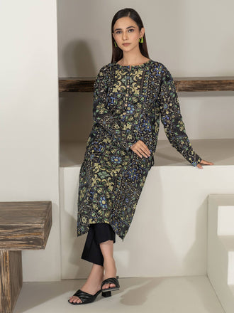 khaddar-shirt-printed-(unstitched)