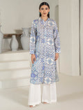 khaddar-shirt-printed-(unstitched)