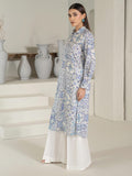 khaddar-shirt-printed-(unstitched)