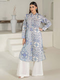 khaddar-shirt-printed-(unstitched)