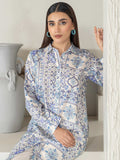 khaddar-shirt-printed-(unstitched)