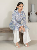 khaddar-shirt-printed-(unstitched)