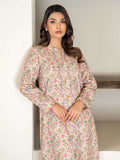 khaddar-shirt-printed-(unstitched)