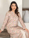 khaddar-shirt-printed-(unstitched)