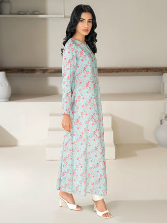 khaddar-shirt-printed-(unstitched)