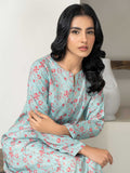 khaddar-shirt-printed-(unstitched)