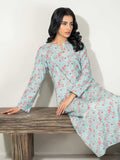 khaddar-shirt-printed-(unstitched)