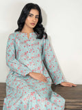 khaddar-shirt-printed-(unstitched)