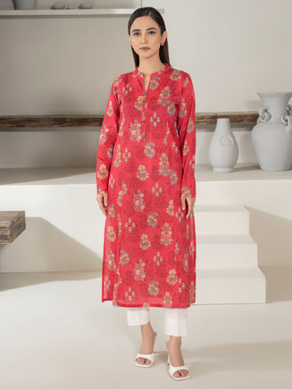 khaddar-shirt-printed-(unstitched)