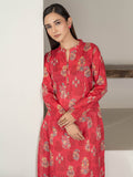 khaddar-shirt-printed-(unstitched)