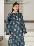 khaddar-shirt-printed-(unstitched)