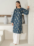 khaddar-shirt-printed-(unstitched)