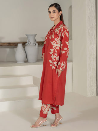 2-piece-khaddar-suit-printed-(unstitched)