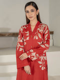 2-piece-khaddar-suit-printed-(unstitched)