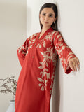 2-piece-khaddar-suit-printed-(unstitched)