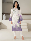 khaddar-shirt-printed-(unstitched)