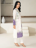 khaddar-shirt-printed-(unstitched)